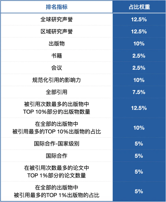 2025年度山下智久最新动态揭秘！