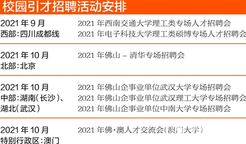 太仓岳王企业最新职位空缺汇总揭晓