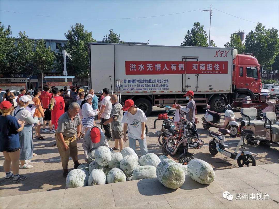 新乡市今日新鲜蔬菜价格大盘点，实时行情一览无余