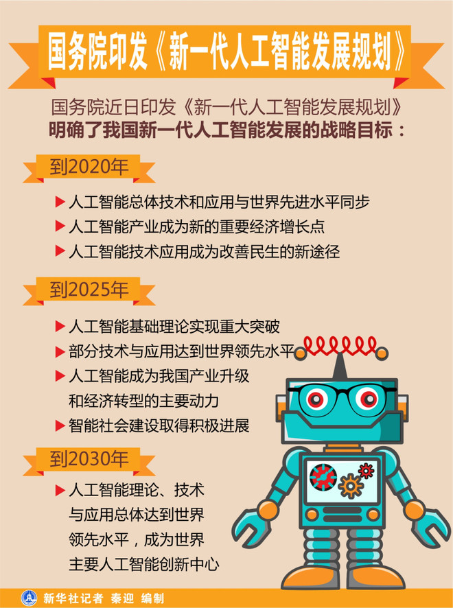 国家最新发布：全方位解读中央林业产权贷款扶持政策