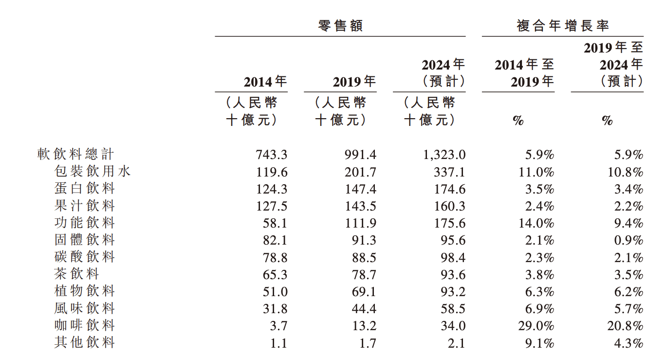 恽仁祥最新观点解读：深度剖析时事热点