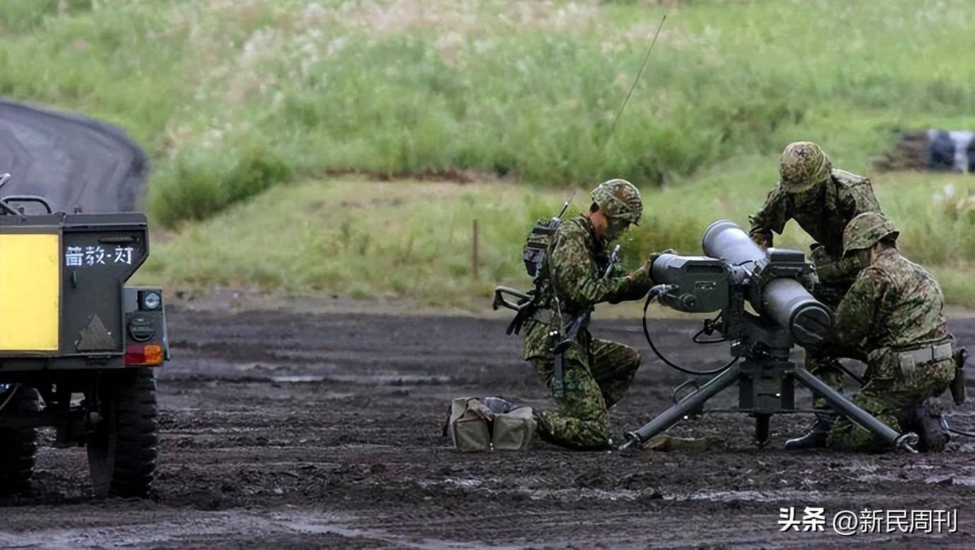 岛国步兵最新盘点🌟篇一↑