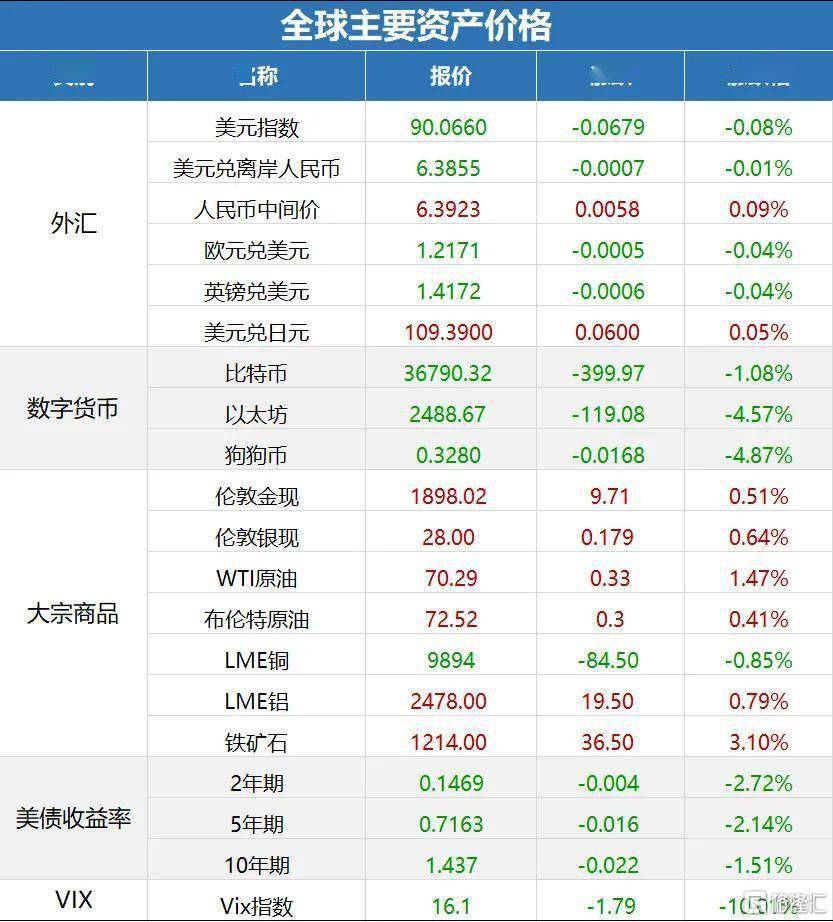 柳钢全新领导团队阵容大揭秘