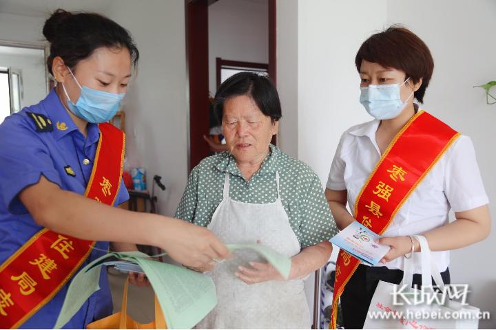 枣强丽景蓝湾最新资讯速递，精彩动态一网打尽