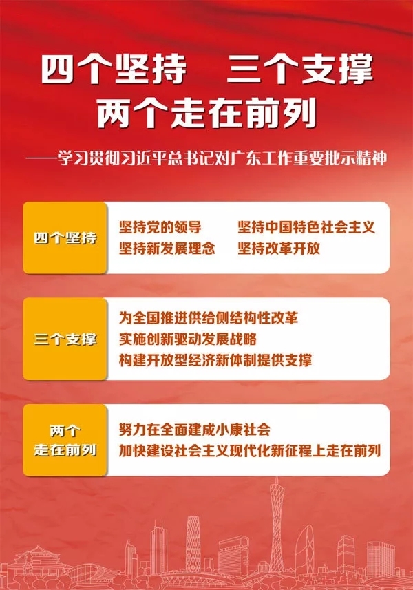 广东省民办教育领域教师待遇与职业发展最新政策解读