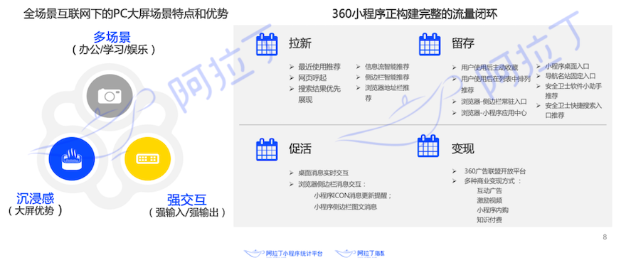 “小7论坛最新网址发布”