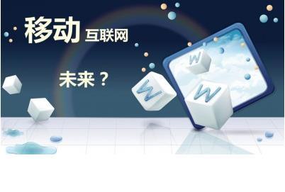 探索“snfbq”全新门户，尽享最新资讯与互动体验