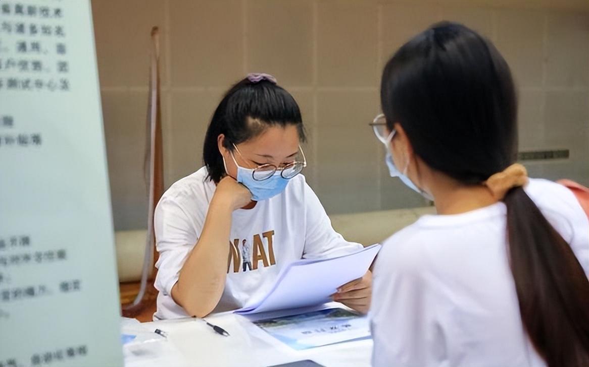 慈溪人才信息平台全新升级版，尽享便捷求职新体验