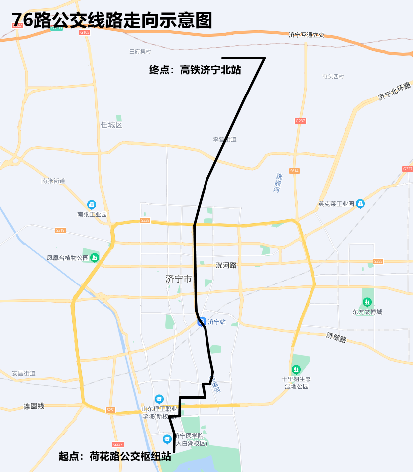 临汾市区最新公交路线详查指南