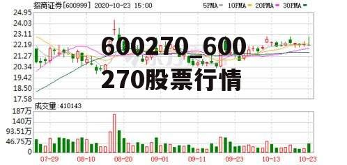 600295股票最新动态速递解析