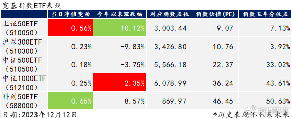 今日实时查询：100022基金最新净值一览