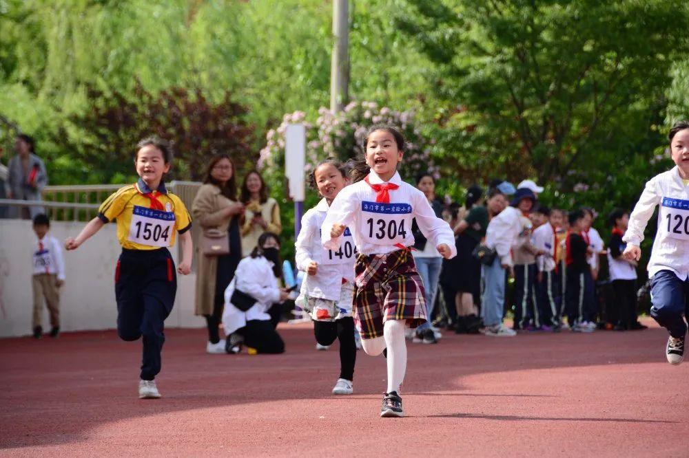 2025年度海门小学荣耀榜：最新权威排名揭晓！