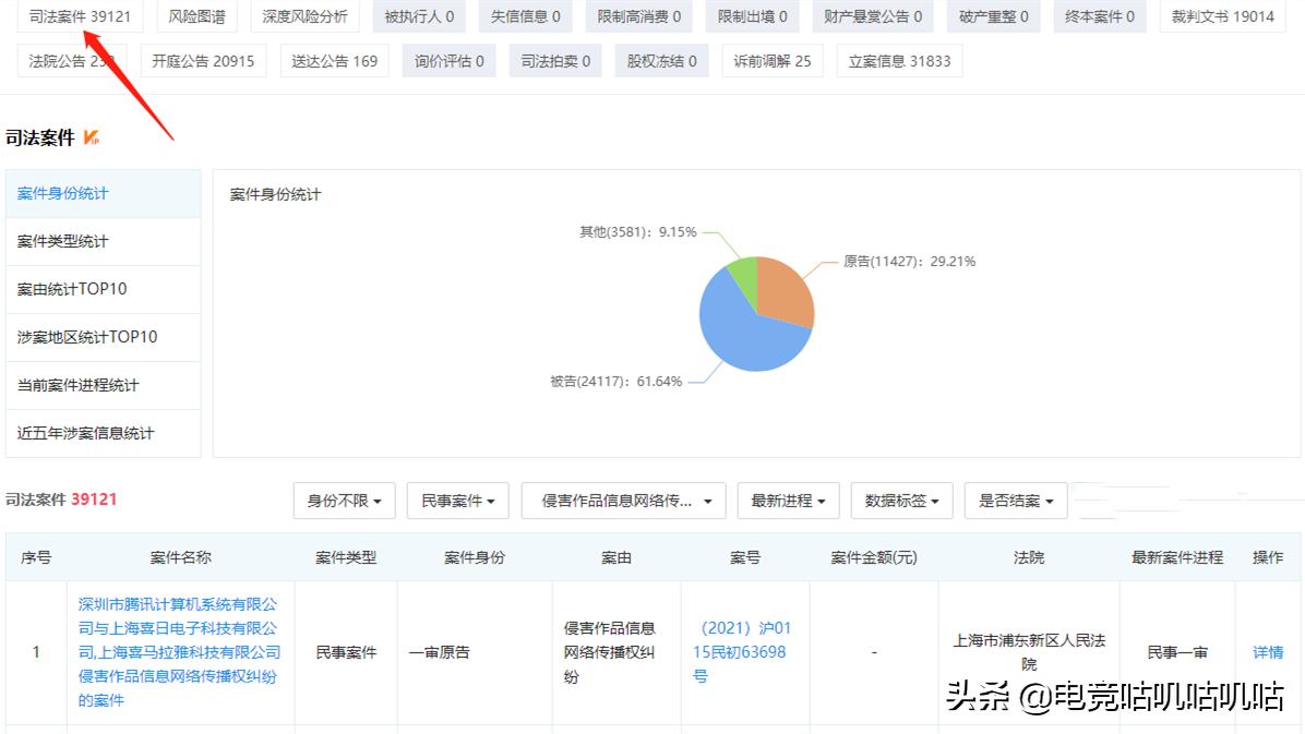 揭秘5173平台购买DNF游戏账号的全新操作指南