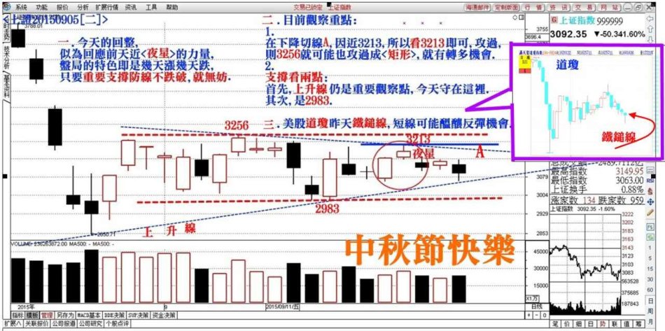 前沿科技揭秘：全新农用机械创新之作图集展示