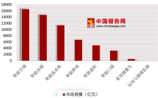 易胜百最新调查动态：揭秘行业前沿资讯