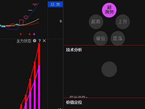 金信网最新资讯速递：揭秘最新动向与热点事件