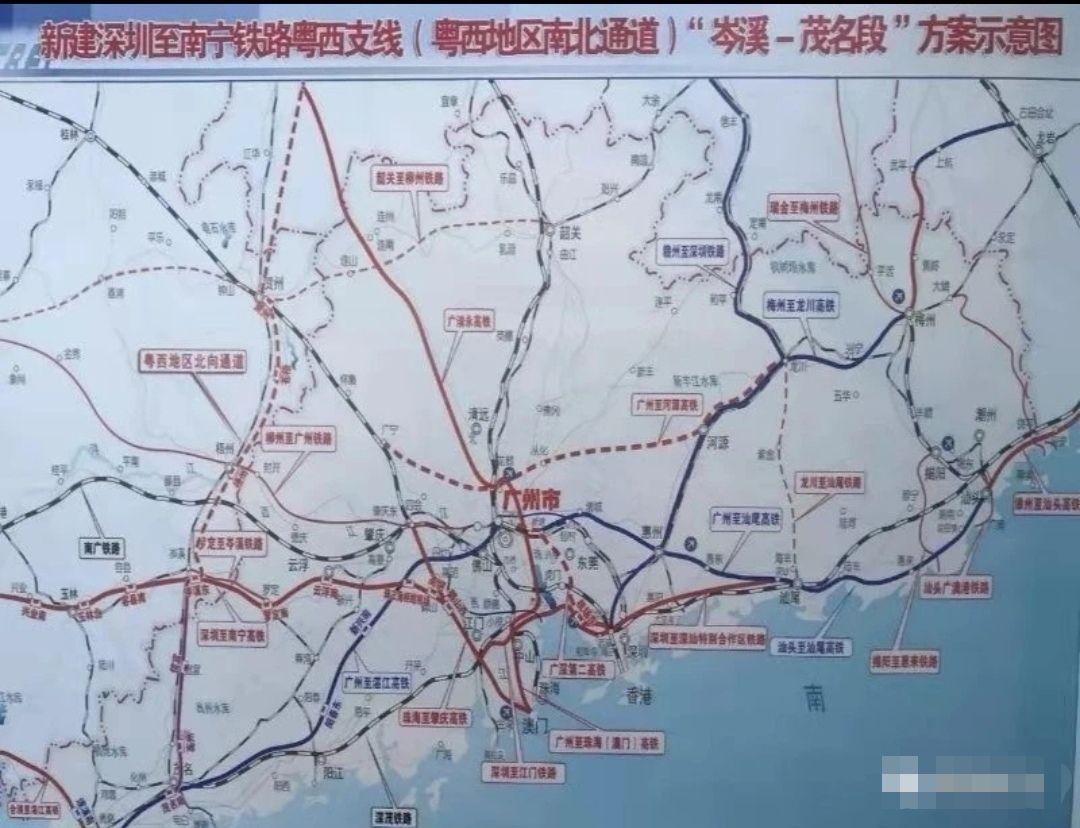 2025年度广东高速公路重大交通事故盘点回顾