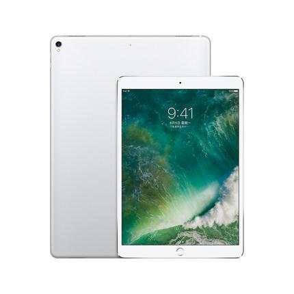 惊艳登场！苹果旗舰平板——全新力作iPad 6，引领科技潮流新篇章