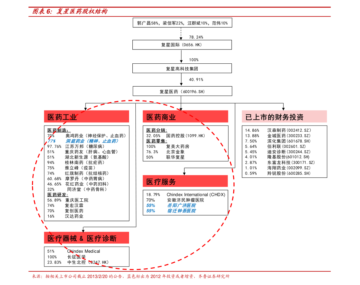 最新动态：天津证券交易所最新资讯速递