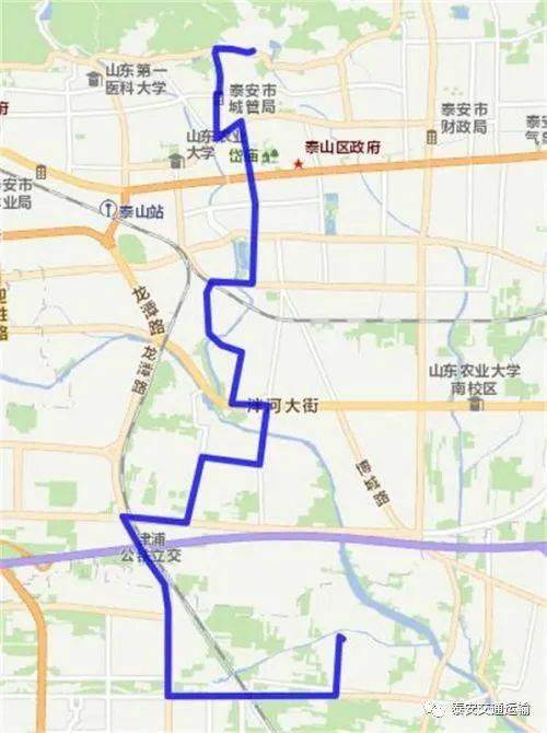 最新发布：兴城28路公交车全时段运行时刻表详解