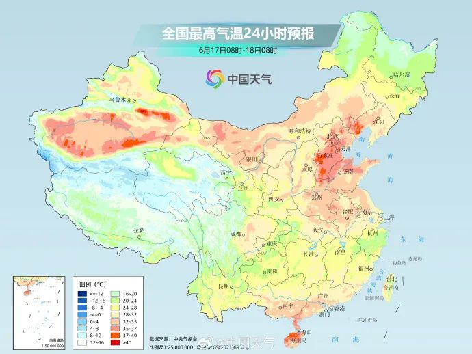 盐城滨海县实时天气状况一览，最新气象信息速递