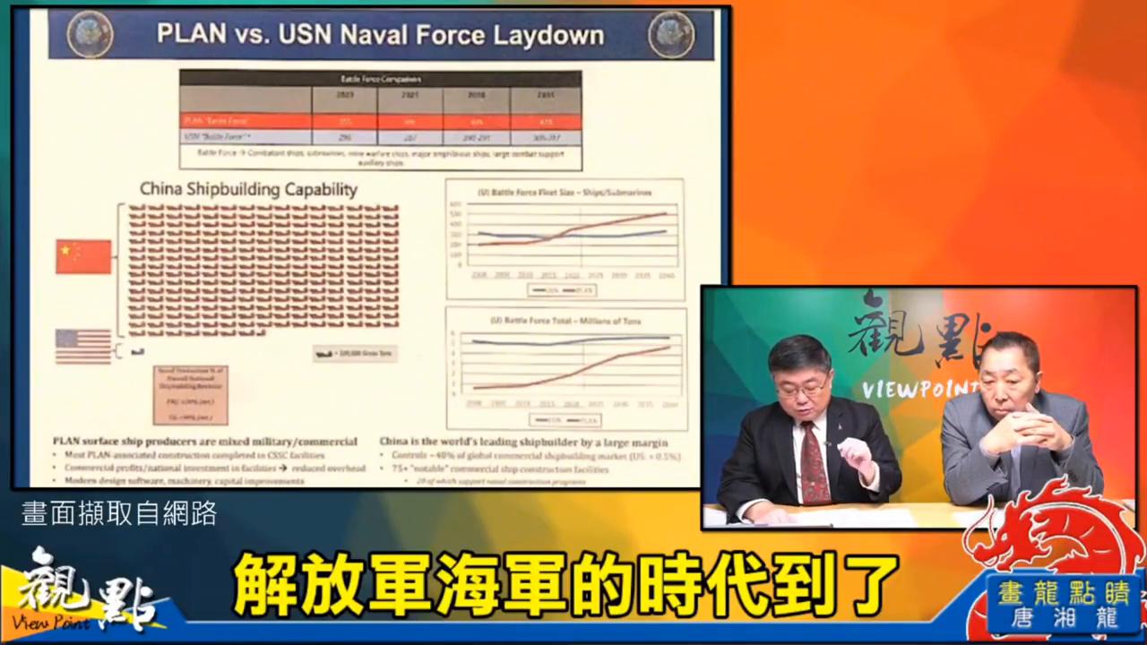 2025年度全新热力励志团队舞蹈盛宴