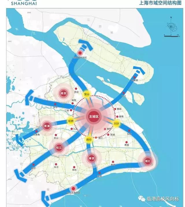 2025年2月9日 第2页